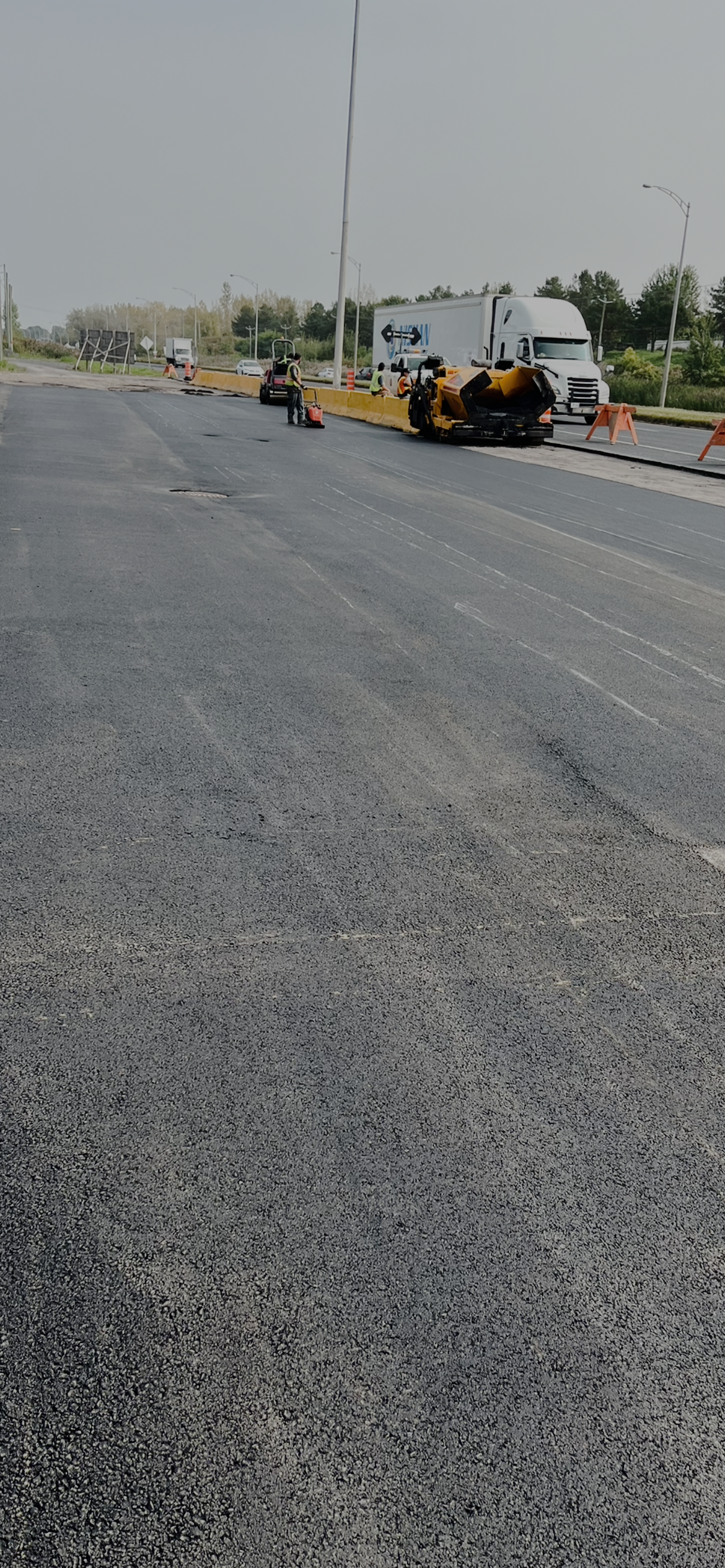 Asphalt 3