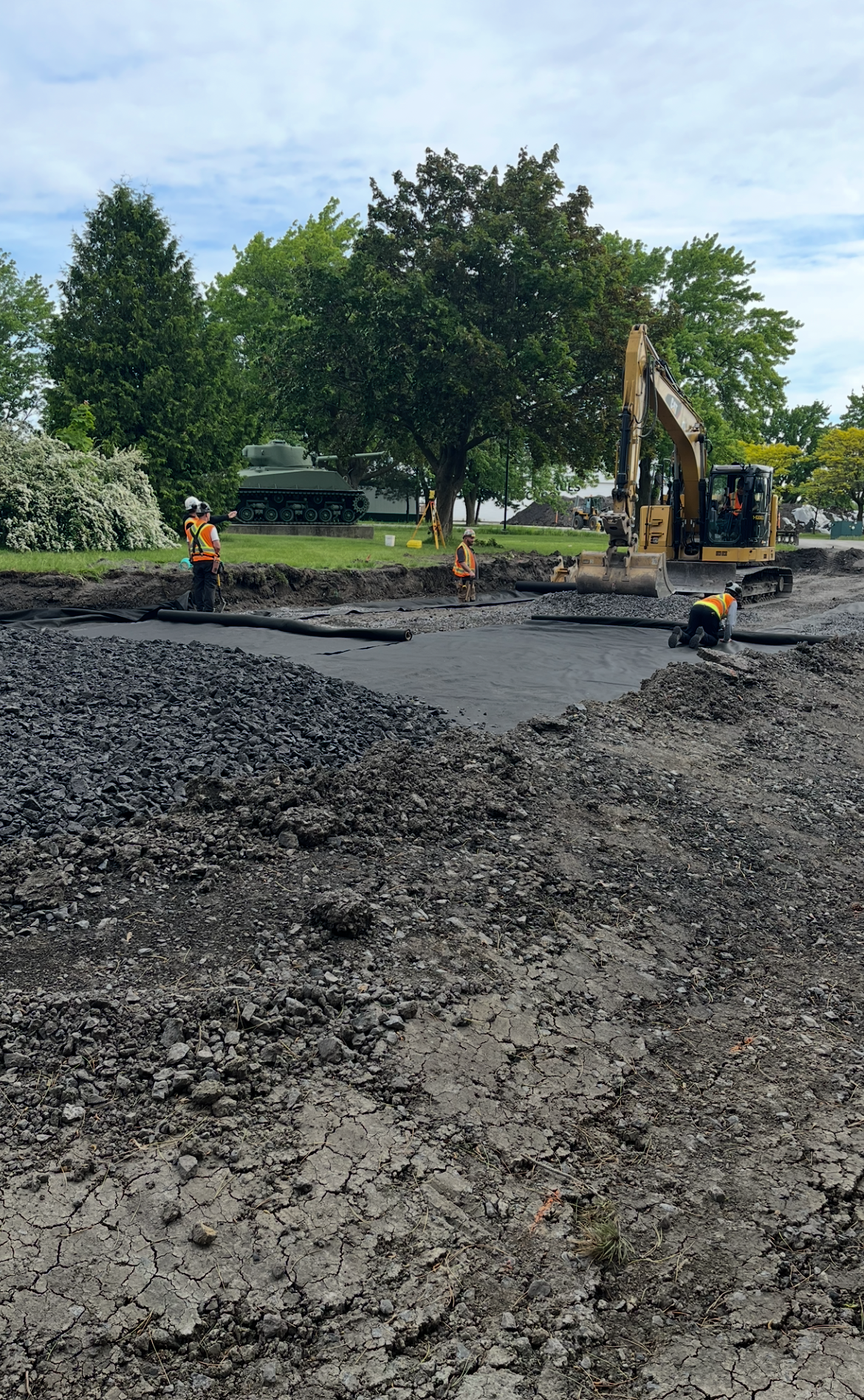 Asphalt 2
